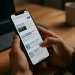 Website Mobile Optimization