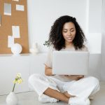 top affiliate programs