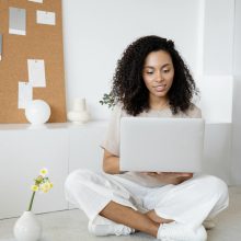 top affiliate programs
