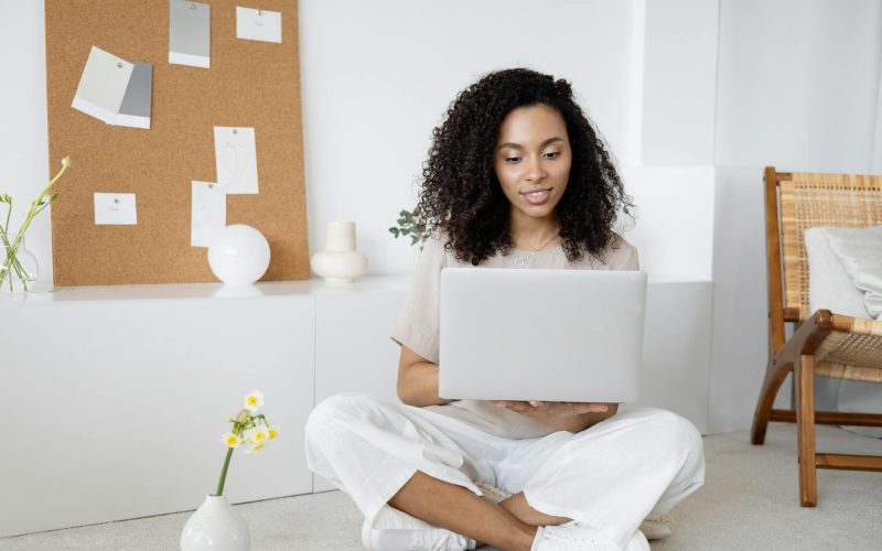 top affiliate programs
