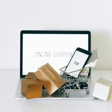 affiliate marketing networks