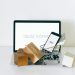 affiliate marketing networks