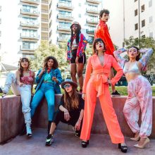 affiliate programs for influencers