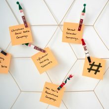 email marketing campaign examples