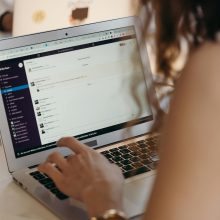 email marketing software comparison