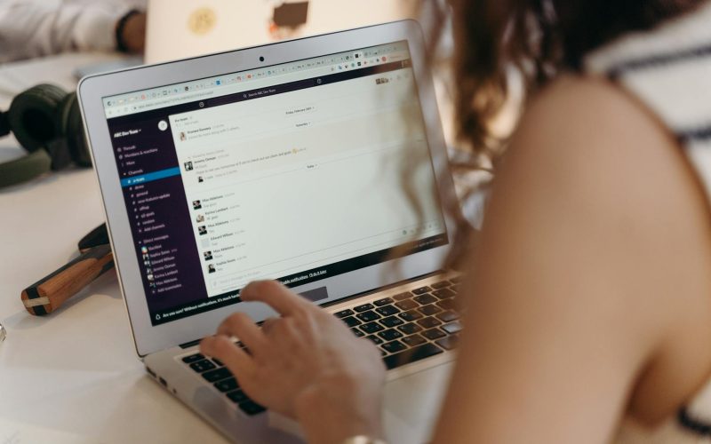 email marketing software comparison