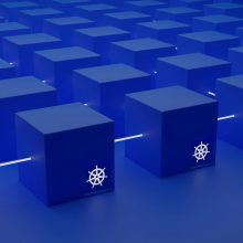 affiliate funnels retention and performance optimization