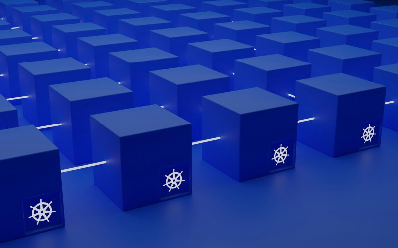 affiliate funnels retention and performance optimization