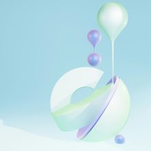 designing an affiliate funnel that converts and retains