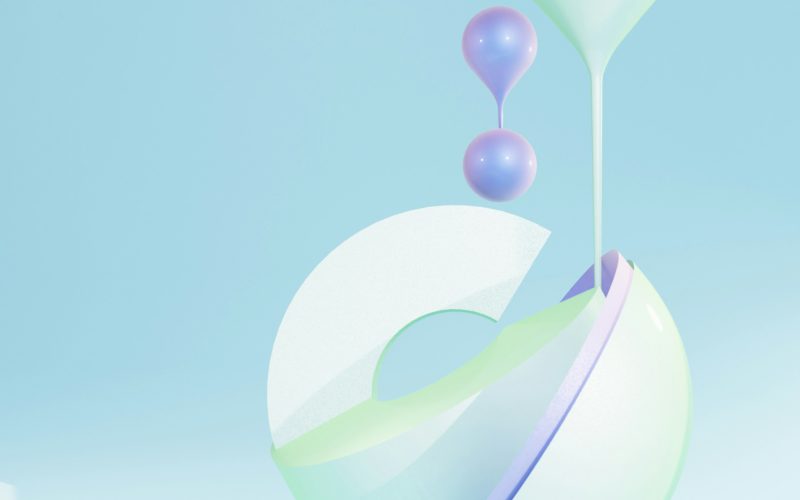 designing an affiliate funnel that converts and retains