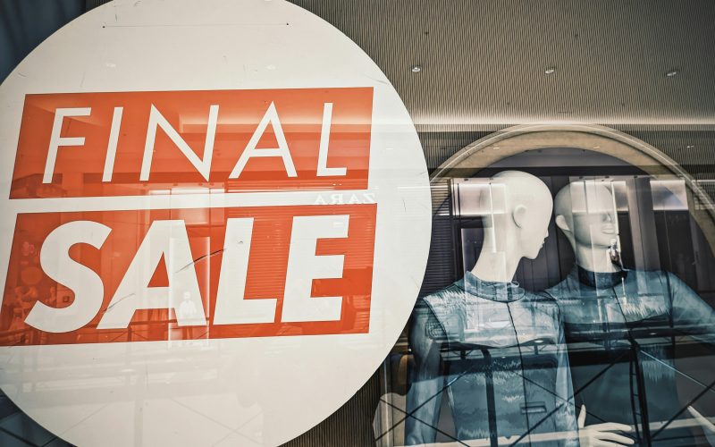 how top affiliates win beyond the first sale